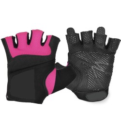 Gym Gloves For Women